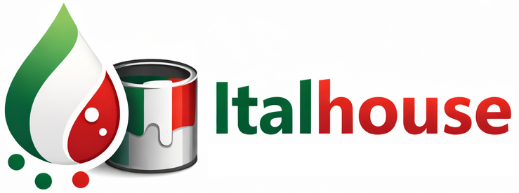 Italhouse - disdtribucija građevinskog materijala, boja, lakova i parketa u Smederevu